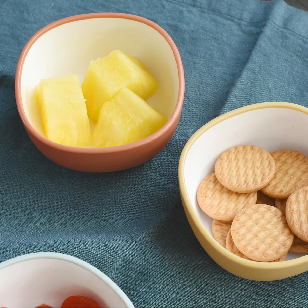 BONBO Snack Bowl 150ml - Image 3