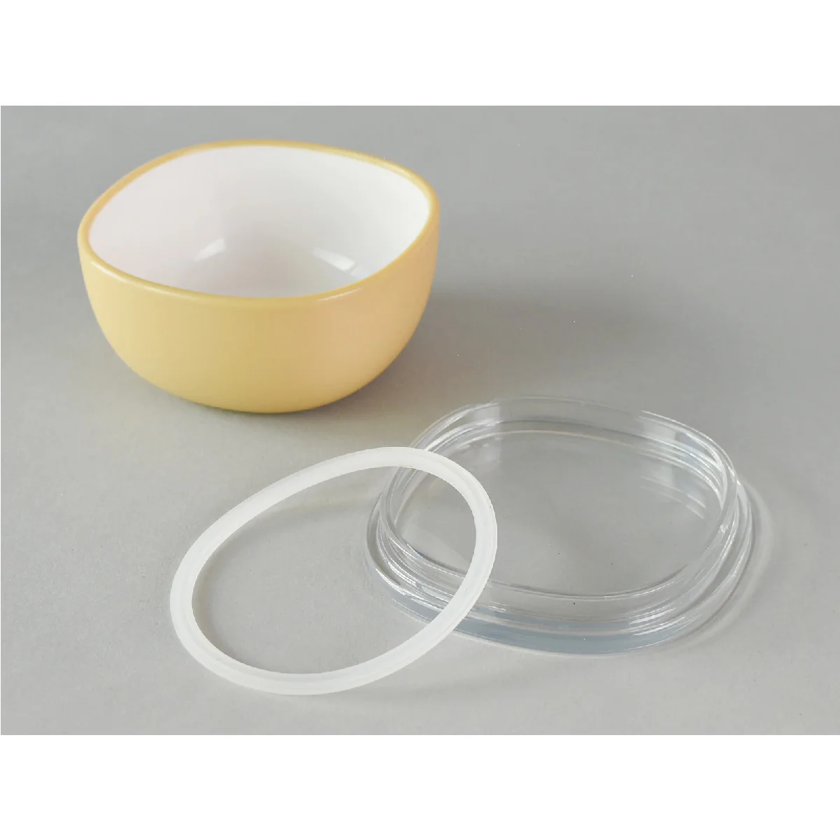 BONBO Snack Bowl 150ml - Image 6