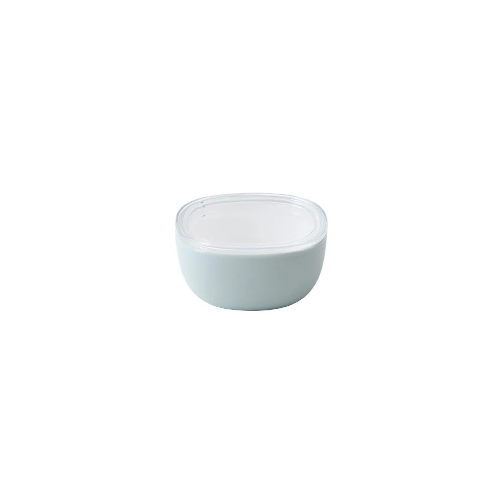BONBO Snack Bowl 150ml - Image 7