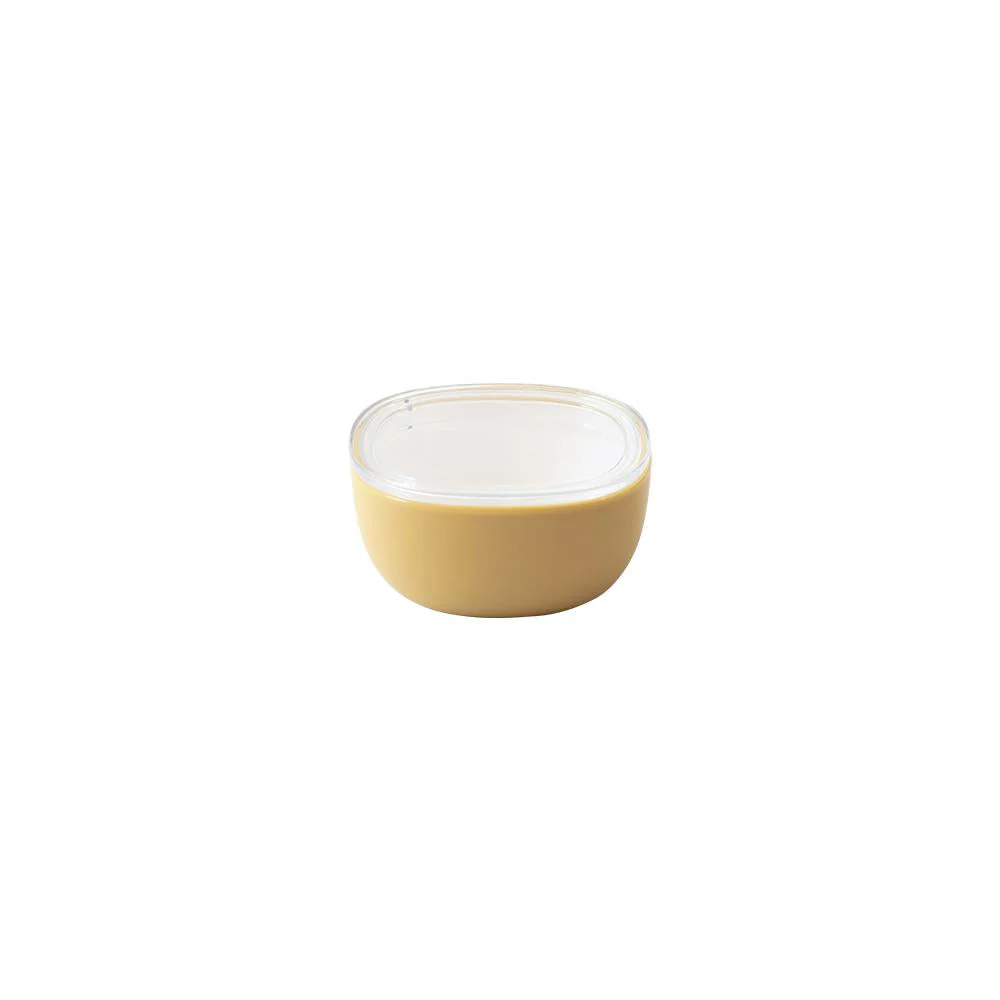 BONBO Snack Bowl 150ml - Image 8