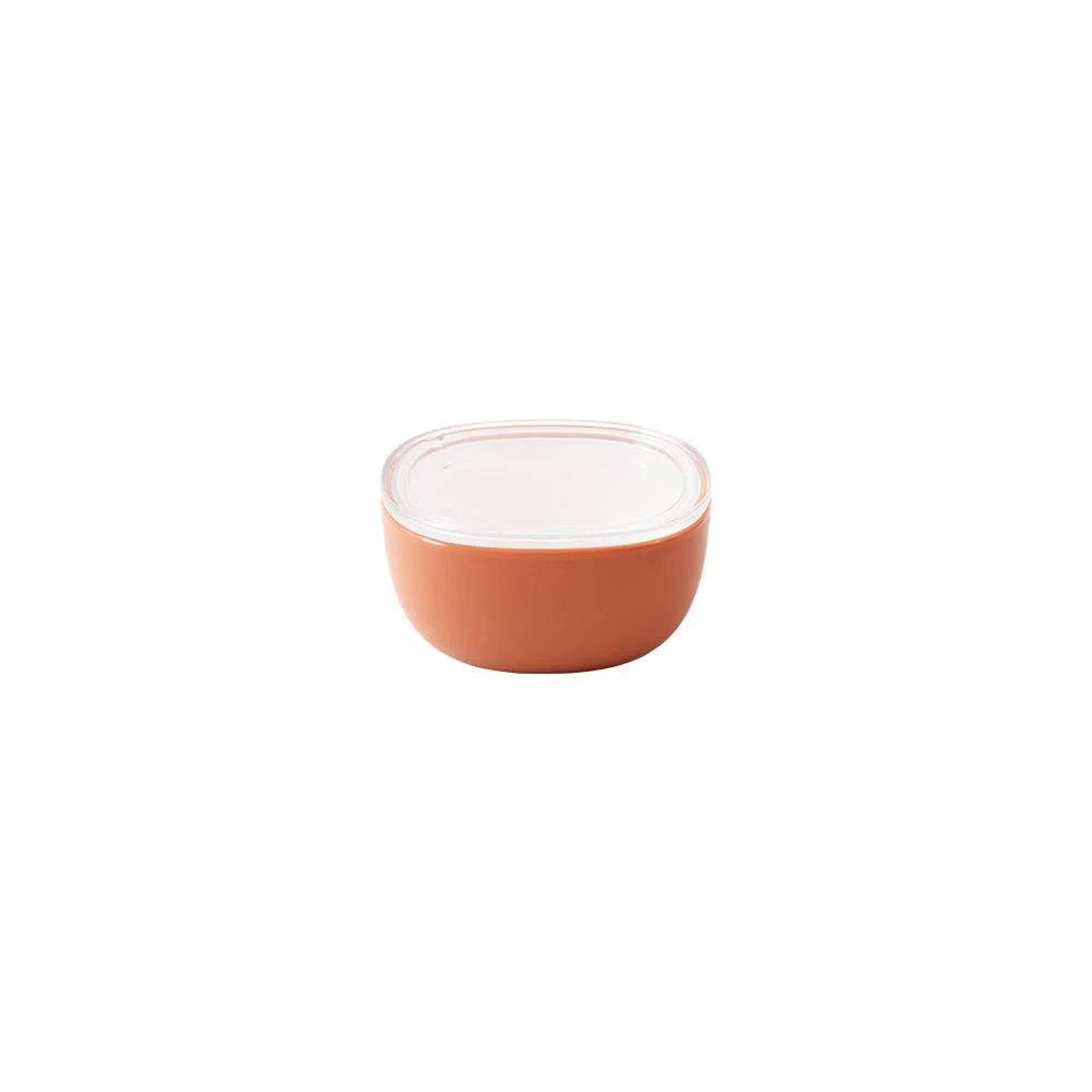 BONBO Snack Bowl 150ml - Image 9
