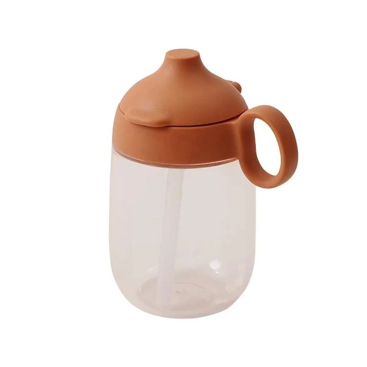 BONBO Straw Mug 260ml - Image 4