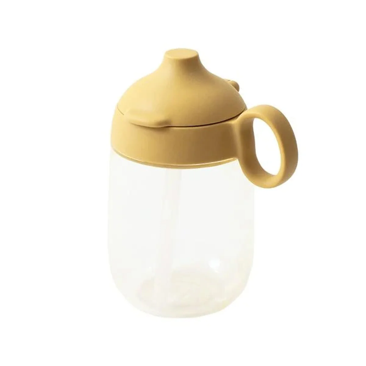 BONBO Straw Mug 260ml - Image 6