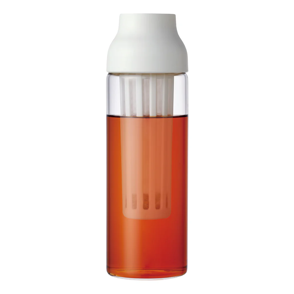 CAPSULE Cold Brew Carafe 1L - Image 3