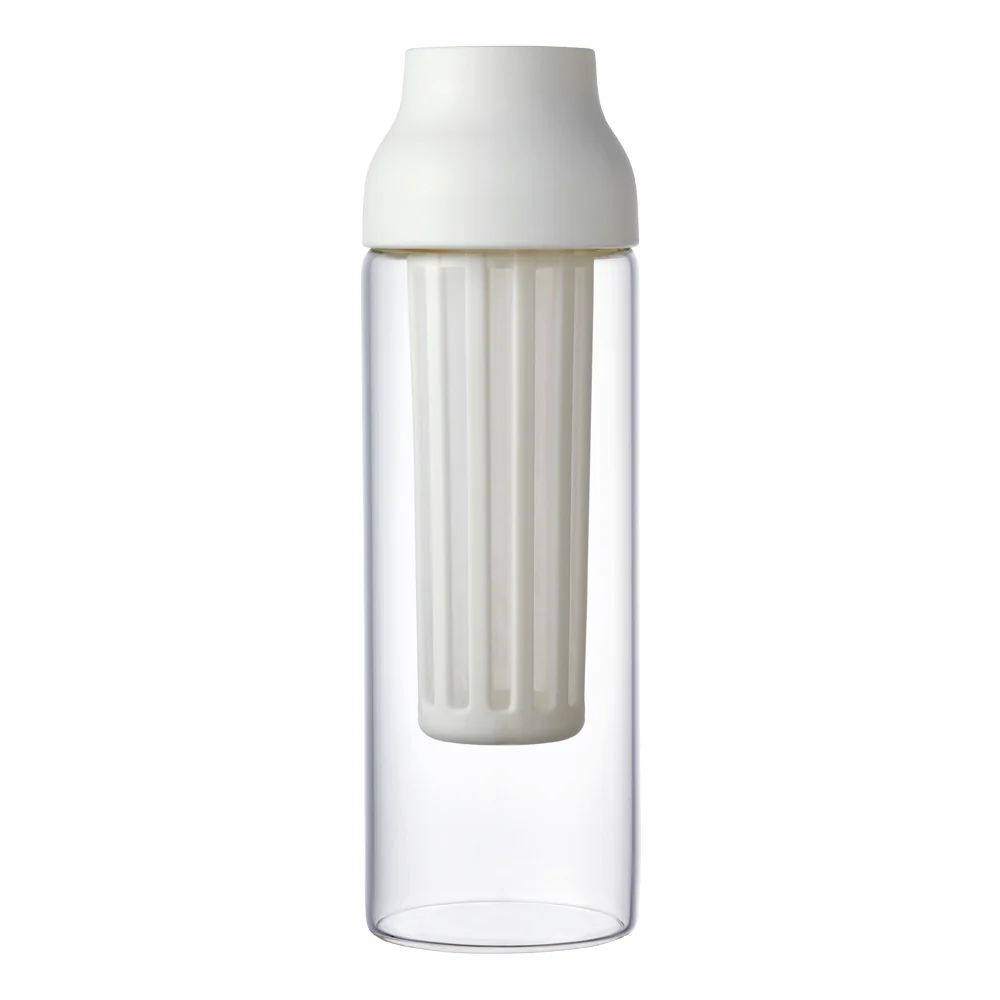 CAPSULE Cold Brew Carafe 1L - Image 4