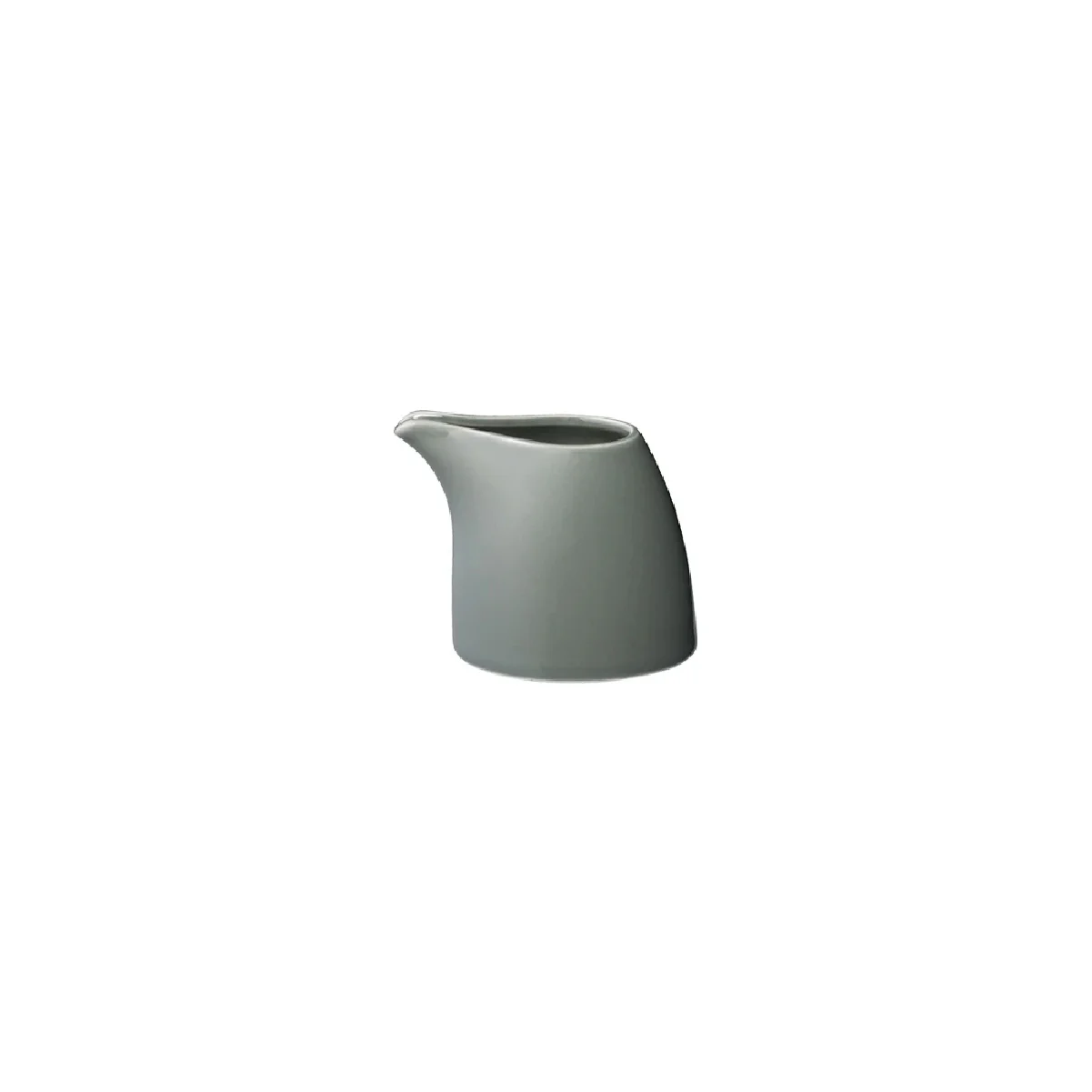 TOPO Milk Pitcher 130ml