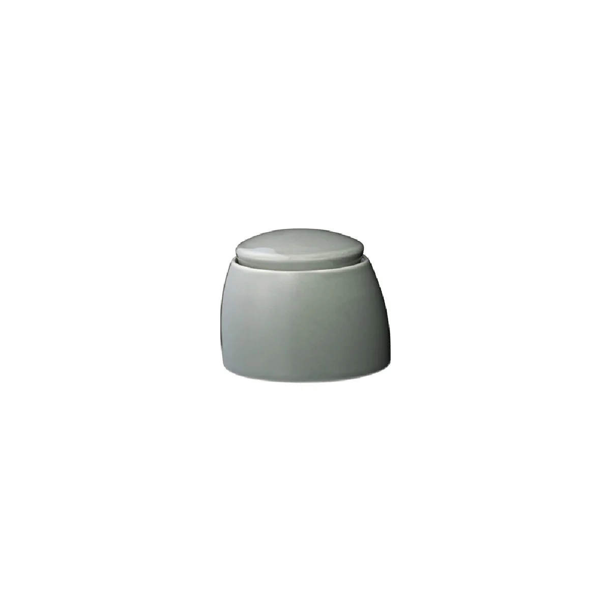 TOPO Sugar Pot 180ml