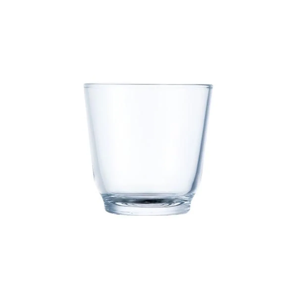 HIBI tumbler 220ml - Image 3