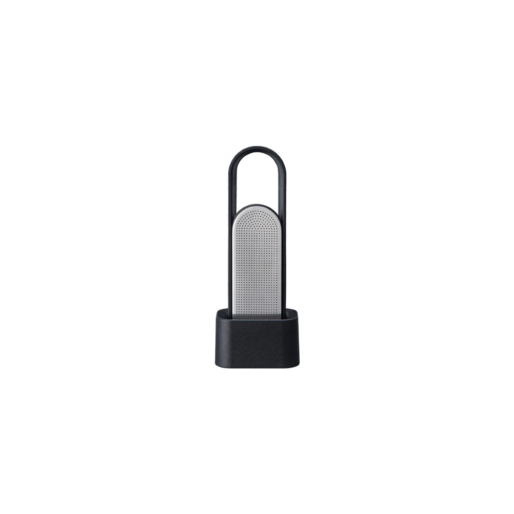 LOOP Tea Strainer - Image 3