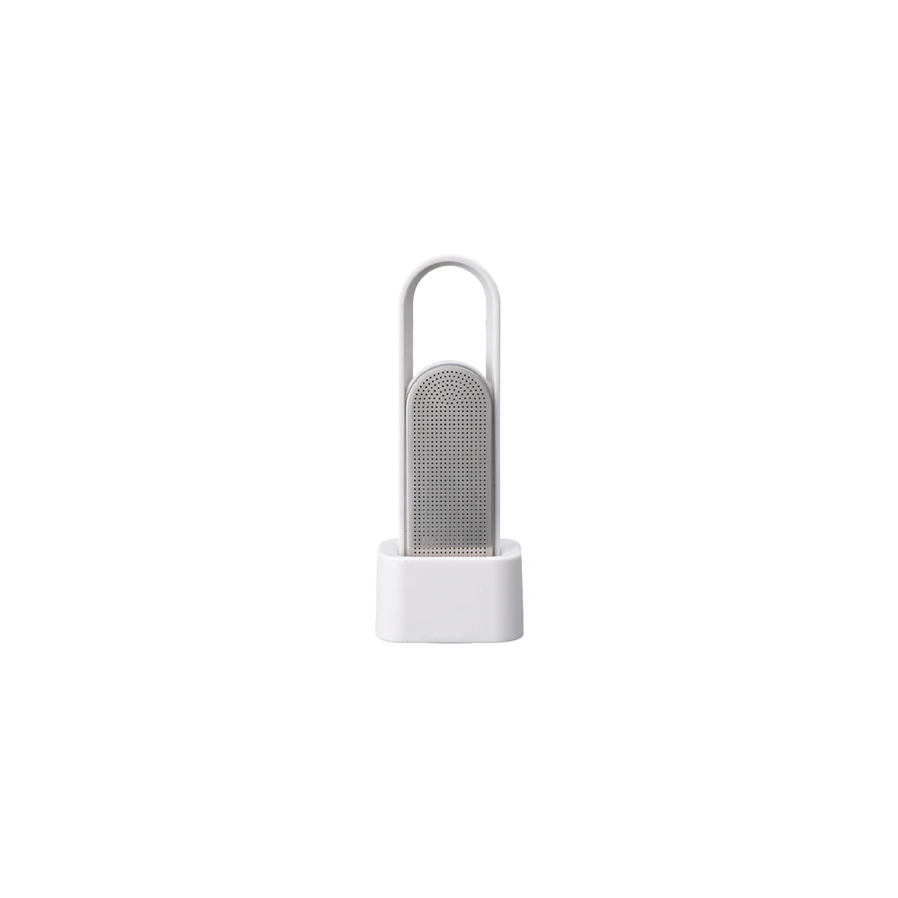 LOOP Tea Strainer - Image 4