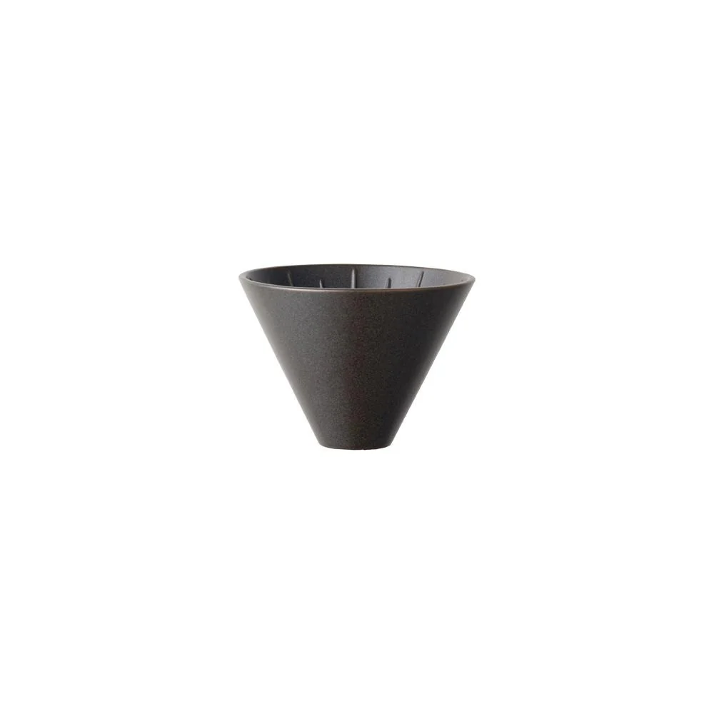 SCS-S04 Replacement Porcelain Brewer (4-Cup)