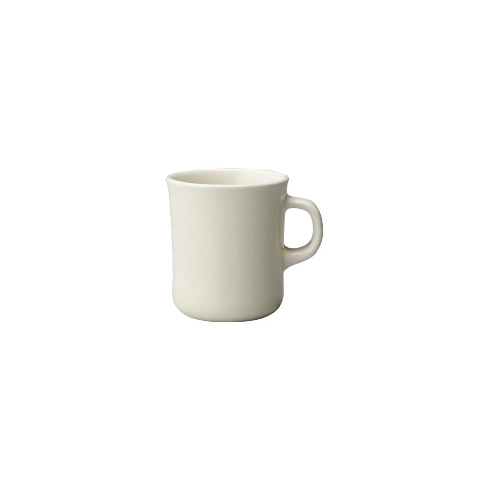 SCS Mug (400ml/13.5oz)