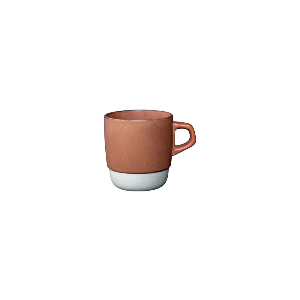 SCS Stacking Mug 320ml - Image 3