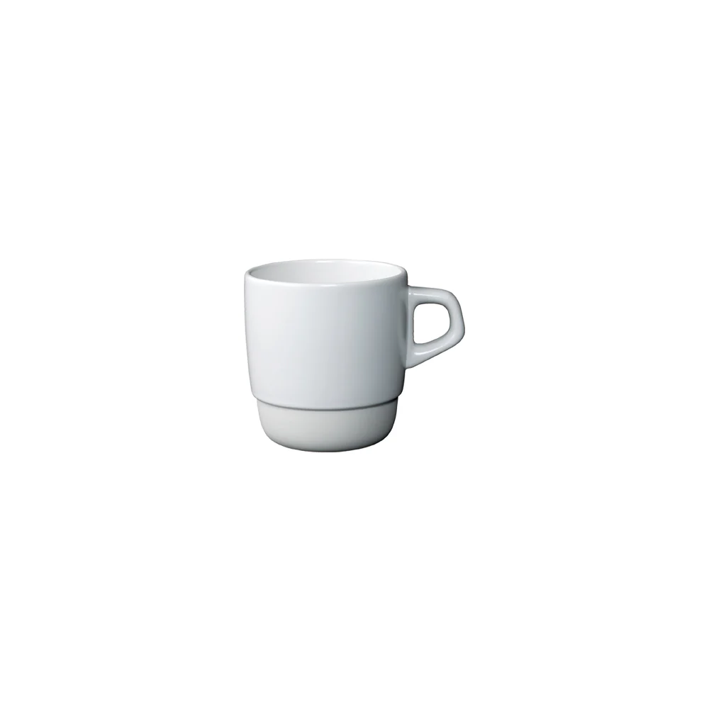 SCS Stacking Mug 320ml - Image 4