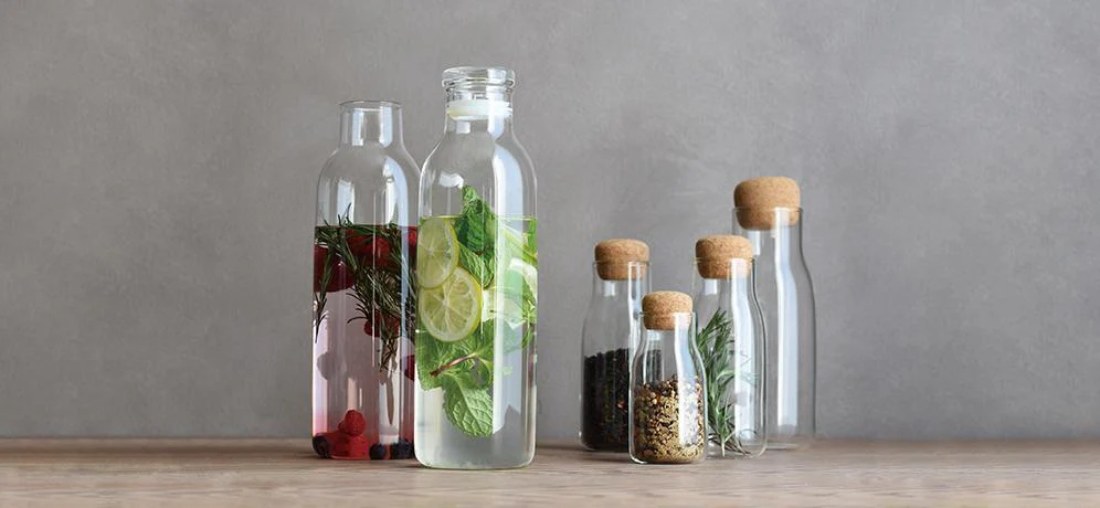 BOTTLIT Dressing Bottle 130ml - Image 3
