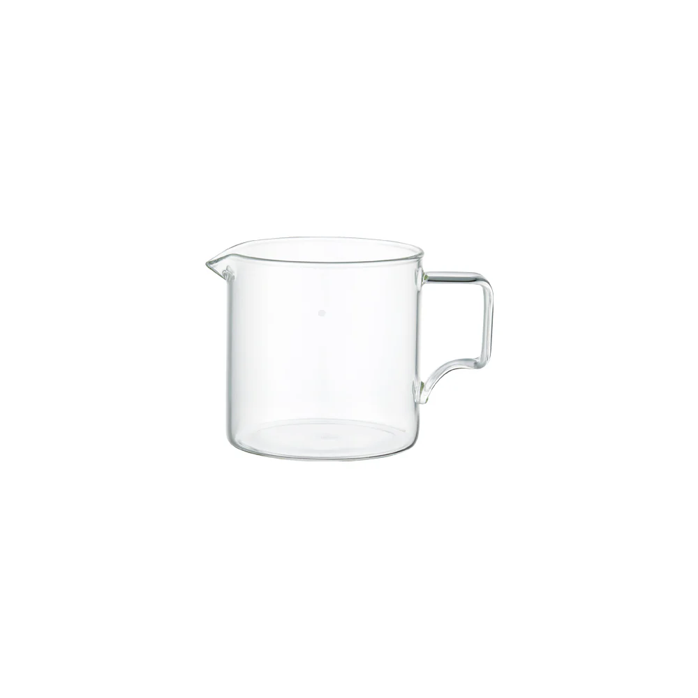 OCT Coffee Jug 300ml