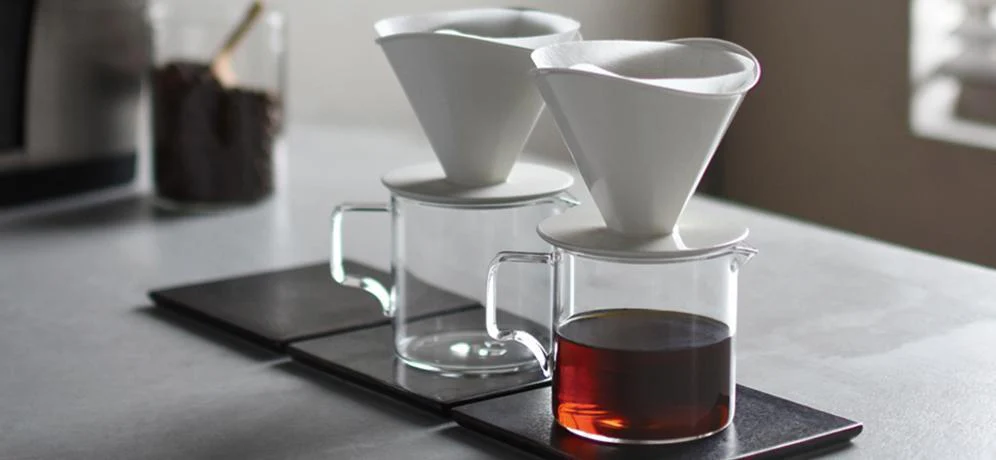 OCT Coffee Jug 600ml - Image 2
