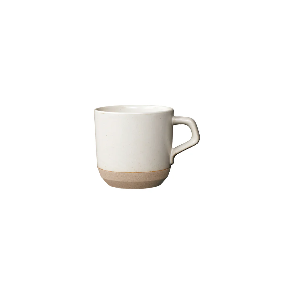 CLK-151 Small Mug 300ml - Image 3