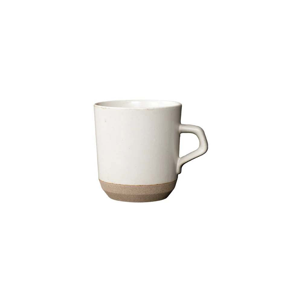 CLK-151 Large Mug 410ml - Image 3