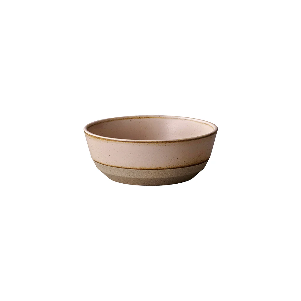 CLK-151 Bowl 135mm - Image 3