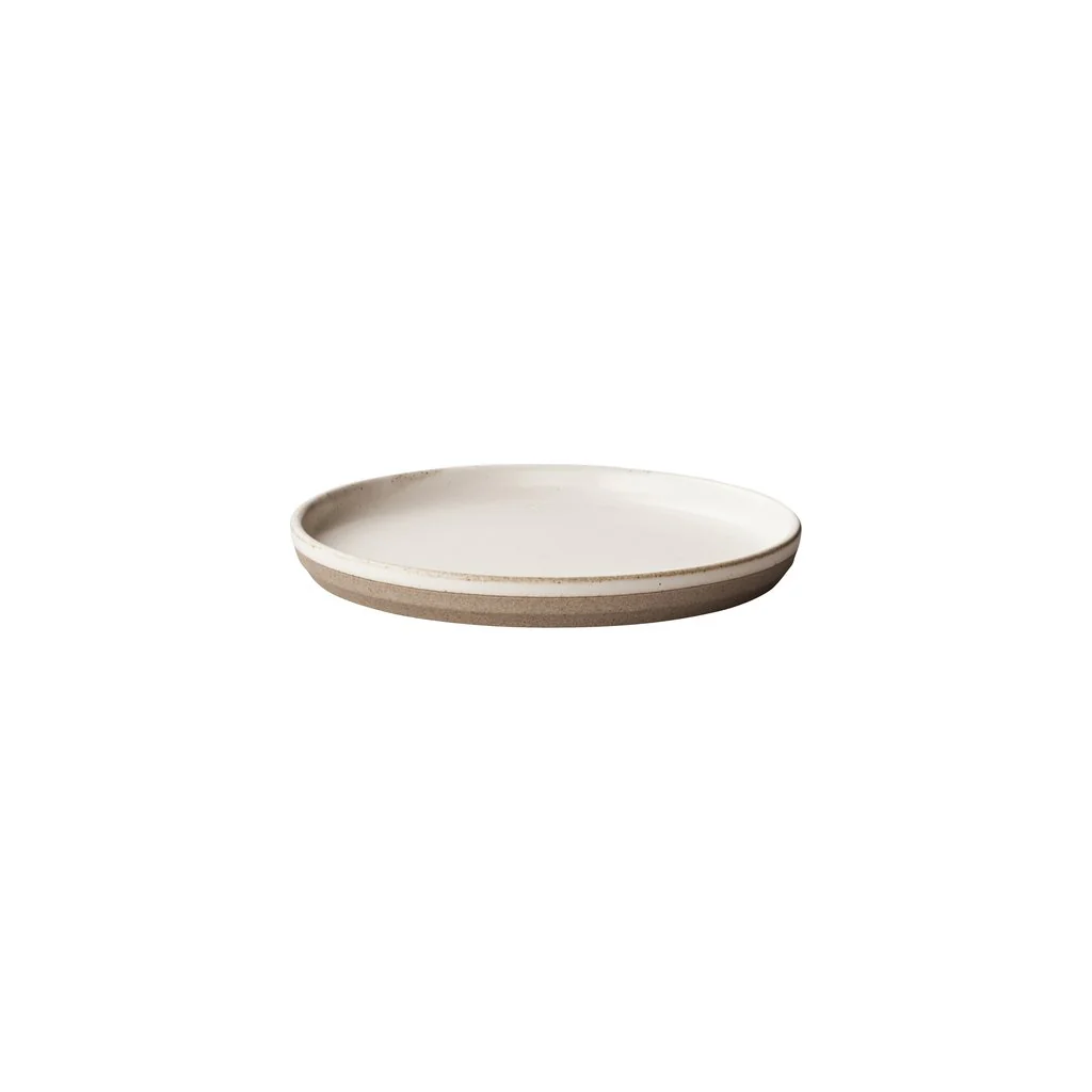 CLK-151 Plate 160mm - Image 4