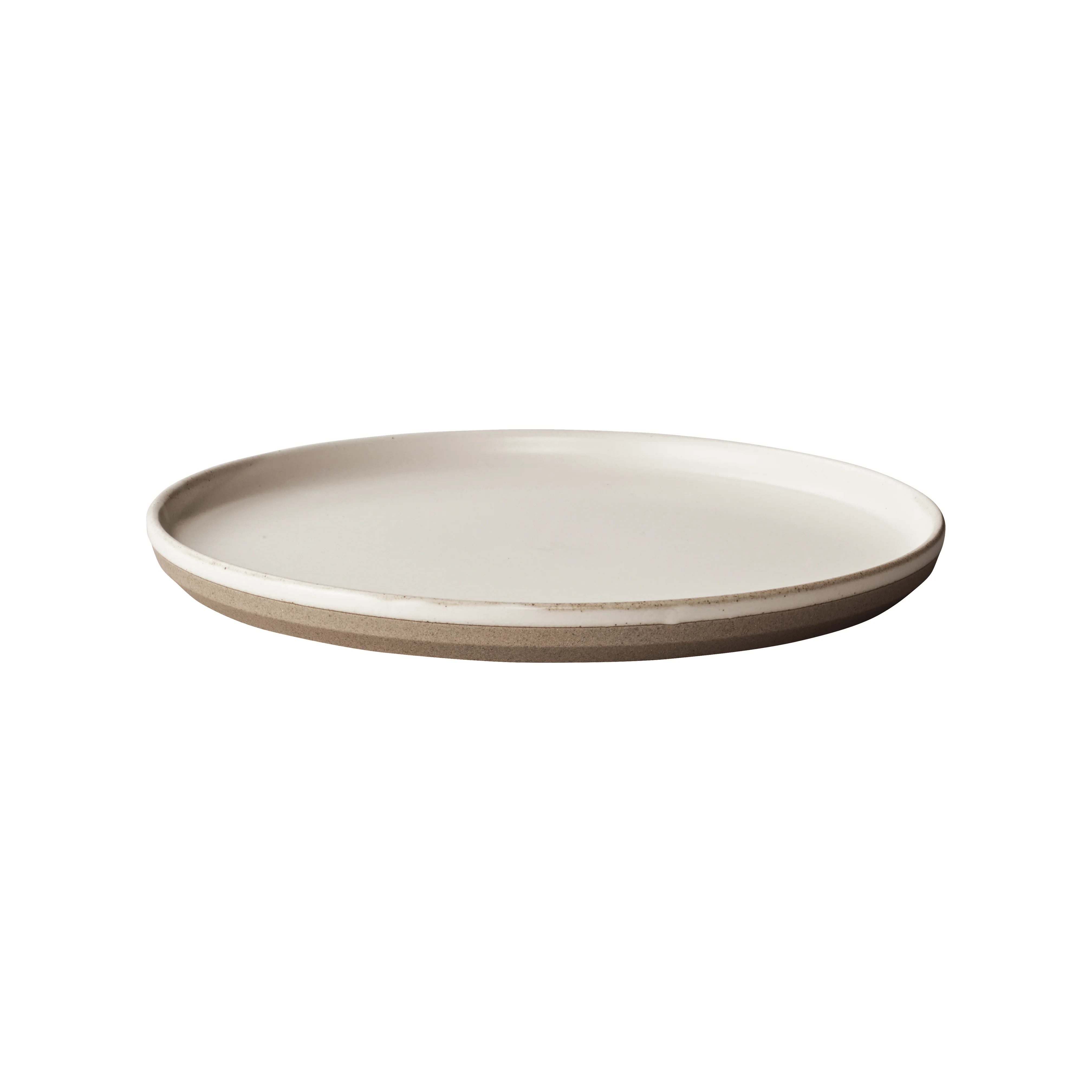 CLK-151 Plate 250mm - Image 4