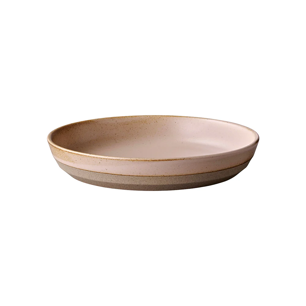 CLK-151 Deep Plate 210mm - Image 3