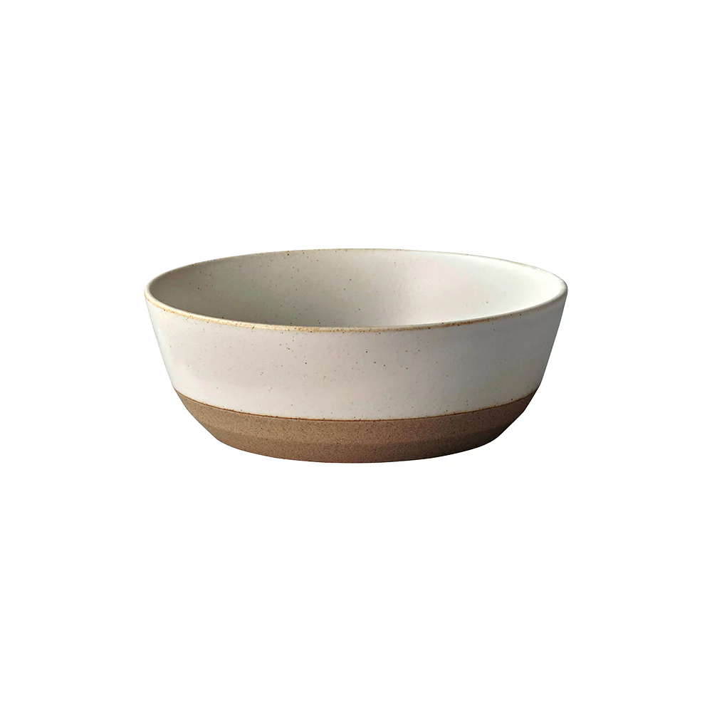 CLK-151 Bowl 180mm - Image 3