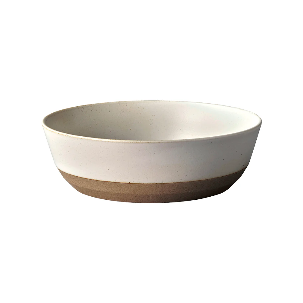 CLK-151 Bowl 220mm - Image 3