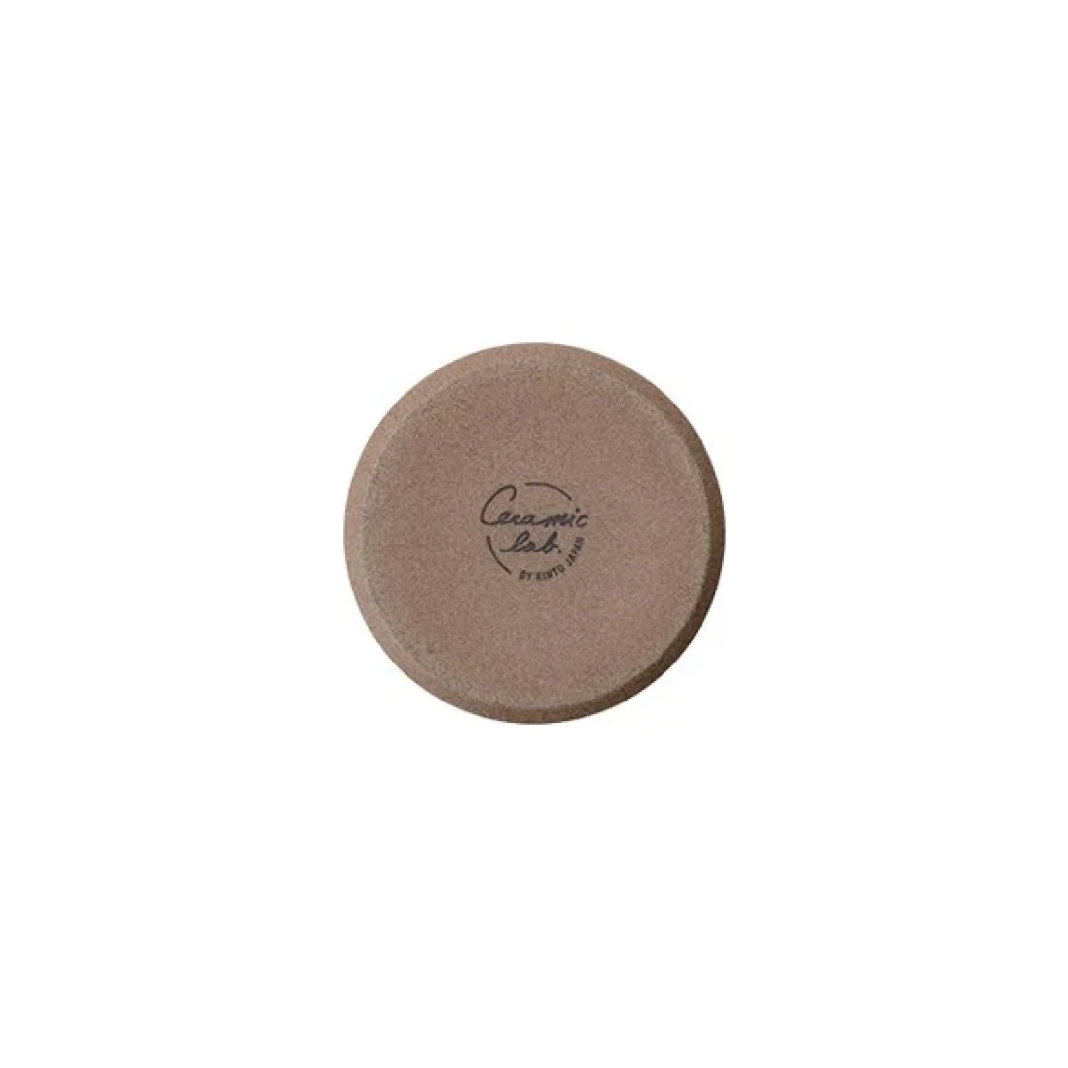 CLK-211 Canister 100ml - Image 3