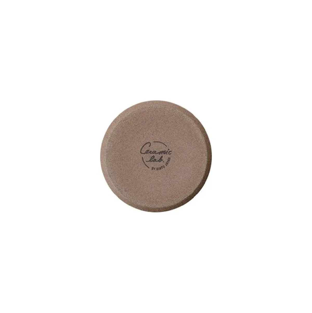 CLK-211 Canister 100ml - Image 4