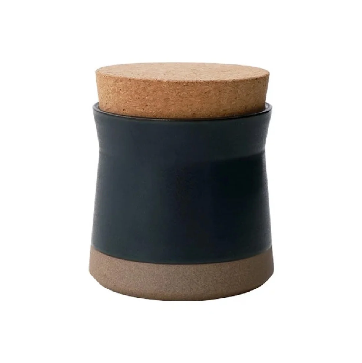 CLK-211 Canister 400ml - Image 6