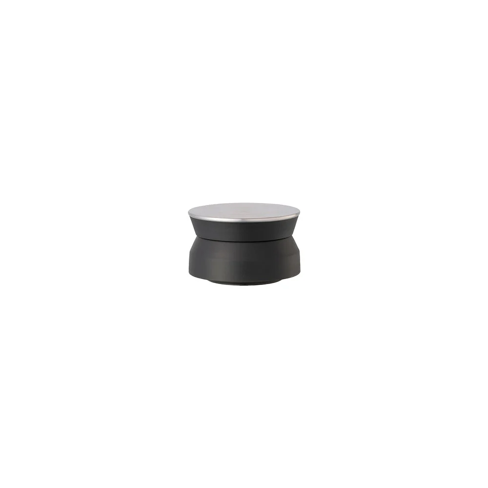 TRAVEL TUMBLER Replacement Lid/Cap (350ml/12oz) (B) - Image 6