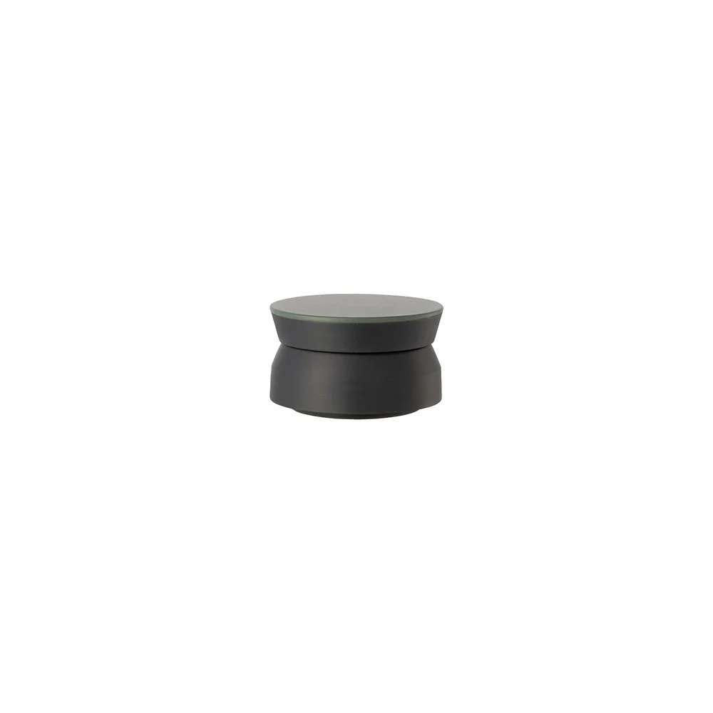 TRAVEL TUMBLER Replacement Lid/Cap (500ml/17oz) (B)