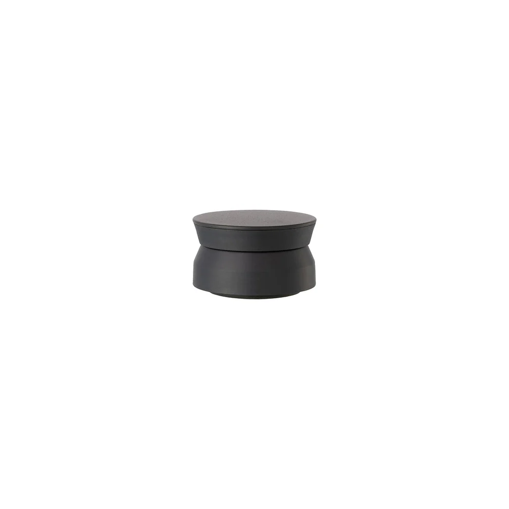 TRAVEL TUMBLER Replacement Lid/Cap (500ml/17oz) (B) - Image 2
