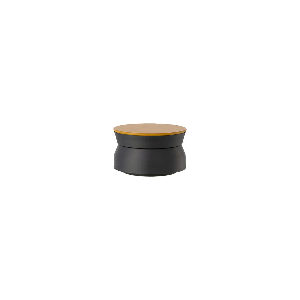 TRAVEL TUMBLER Replacement Lid/Cap (500ml/17oz) (B) - Image 3