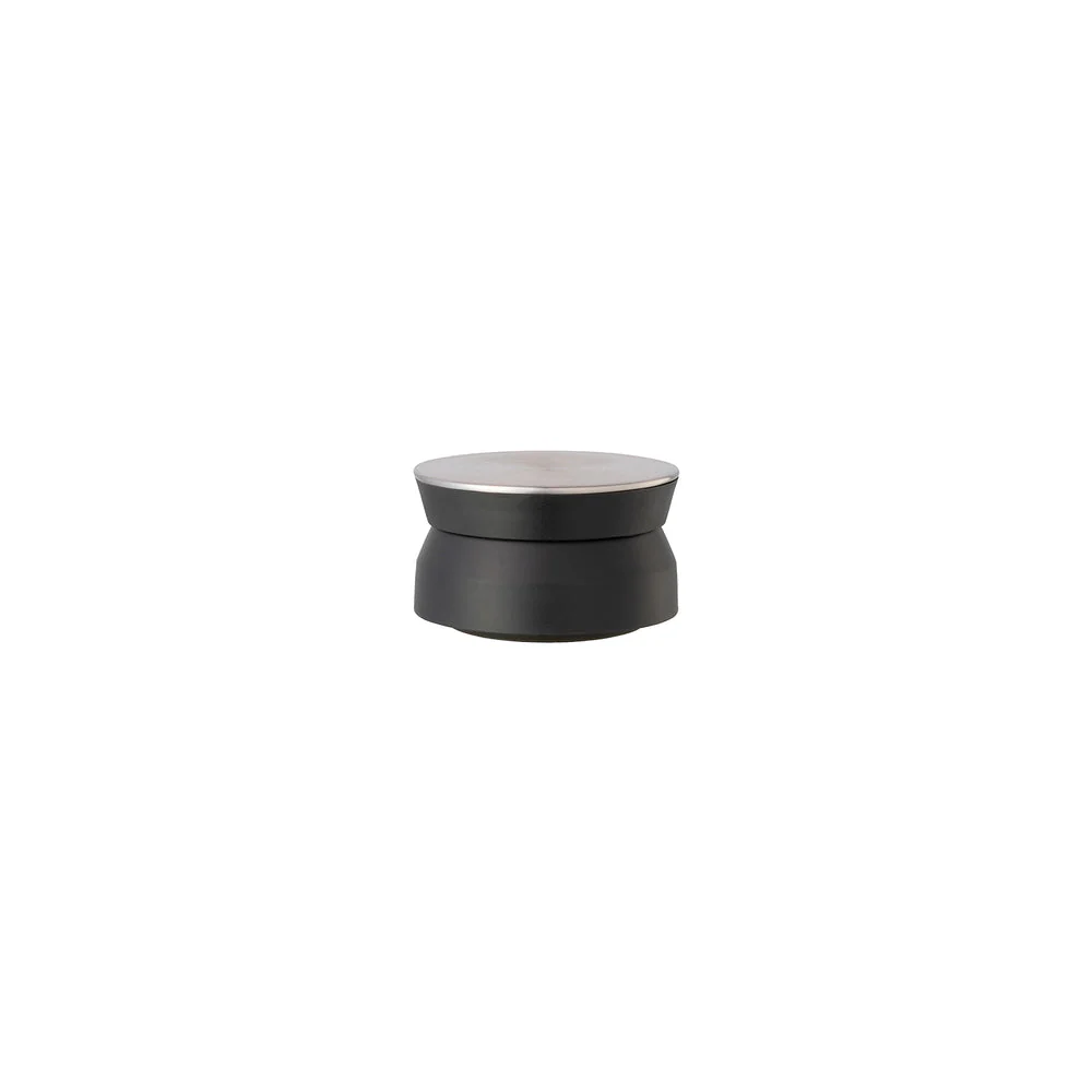 TRAVEL TUMBLER Replacement Lid/Cap (500ml/17oz) (B) - Image 6