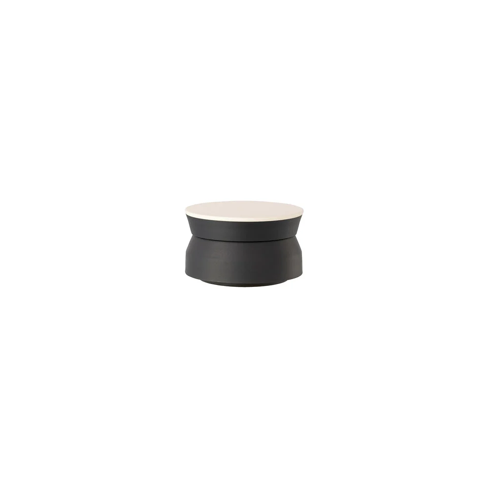 TRAVEL TUMBLER Replacement Lid/Cap (500ml/17oz) (B) - Image 7