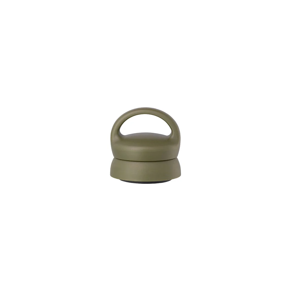 DAY OFF TUMBLER Replacement Lid/Cap (500ml/17oz) (B) - Image 2