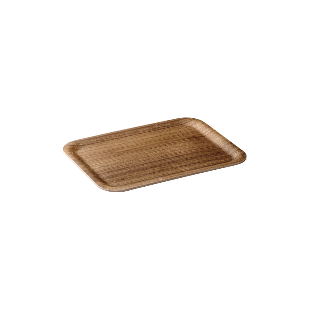 NONSLIP Tray 270x200mm