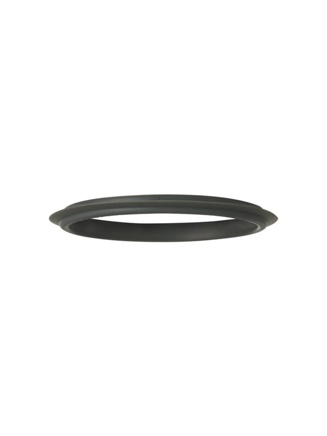UNITEA One Touch Teapot Silicone Ring (One Fold)