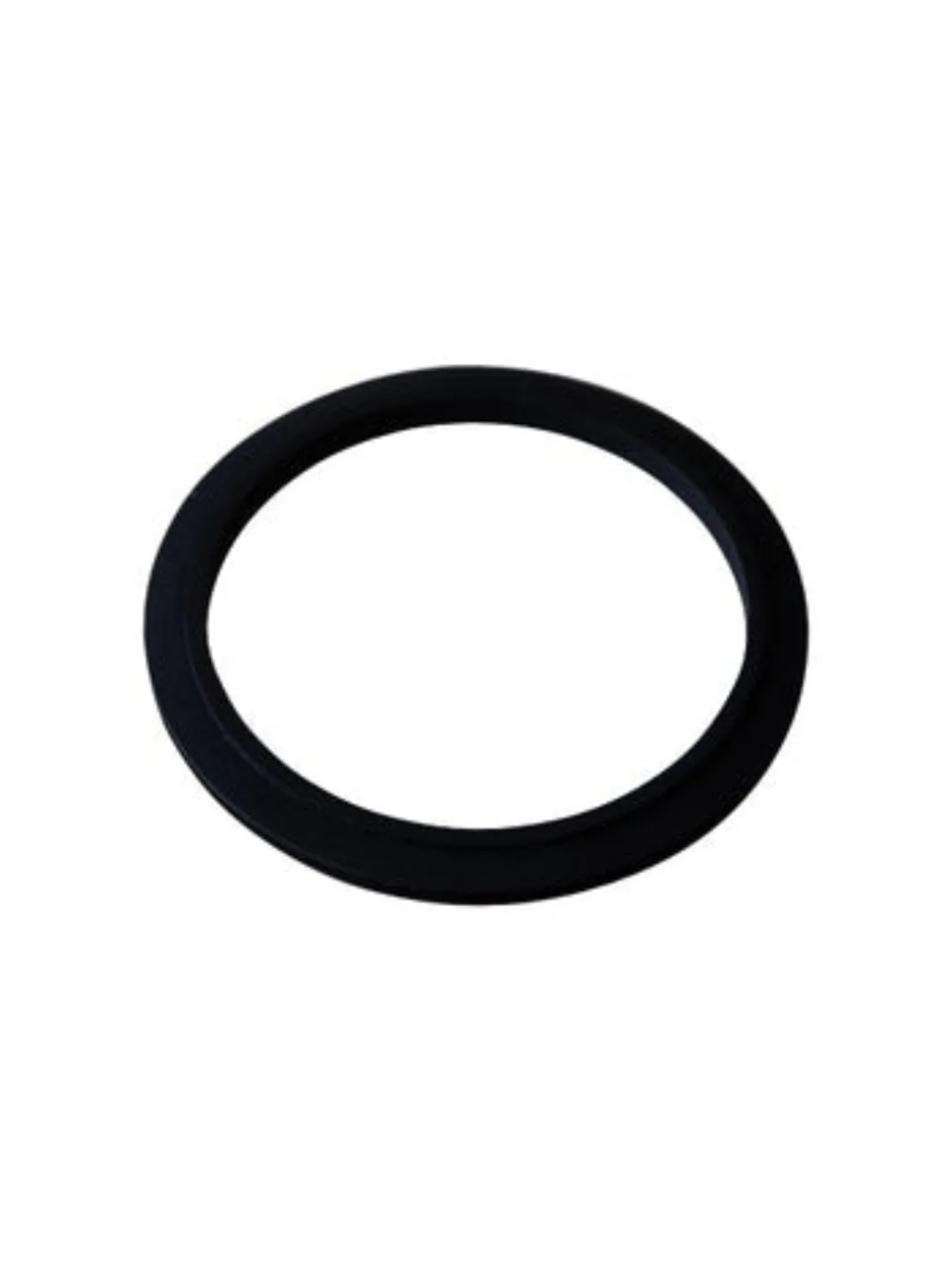 UNITEA One Touch Teapot Silicone Ring (Two Folds)