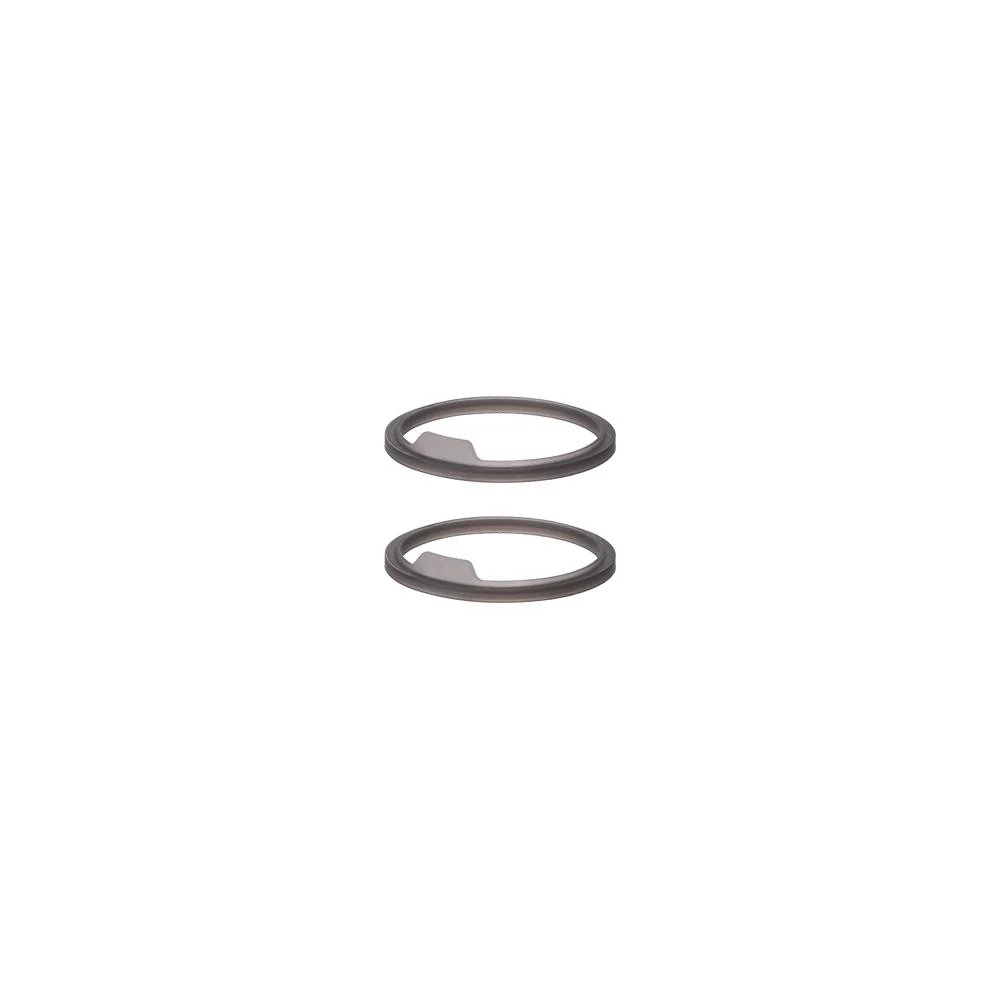 TO GO BOTTLE Replacement Silicone Gaskets (360-480ml/12.2-16oz)