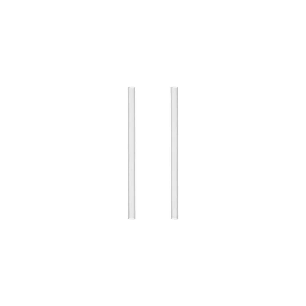 TO GO BOTTLE Replacement Straws (360ml/12.2oz)