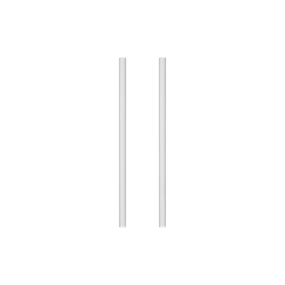 TO GO BOTTLE Replacement Straws (480ml/16oz)