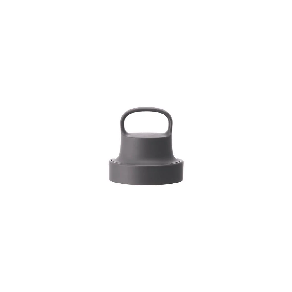 TO GO BOTTLE Replacement Lid (360-480ml/12.2-16oz)