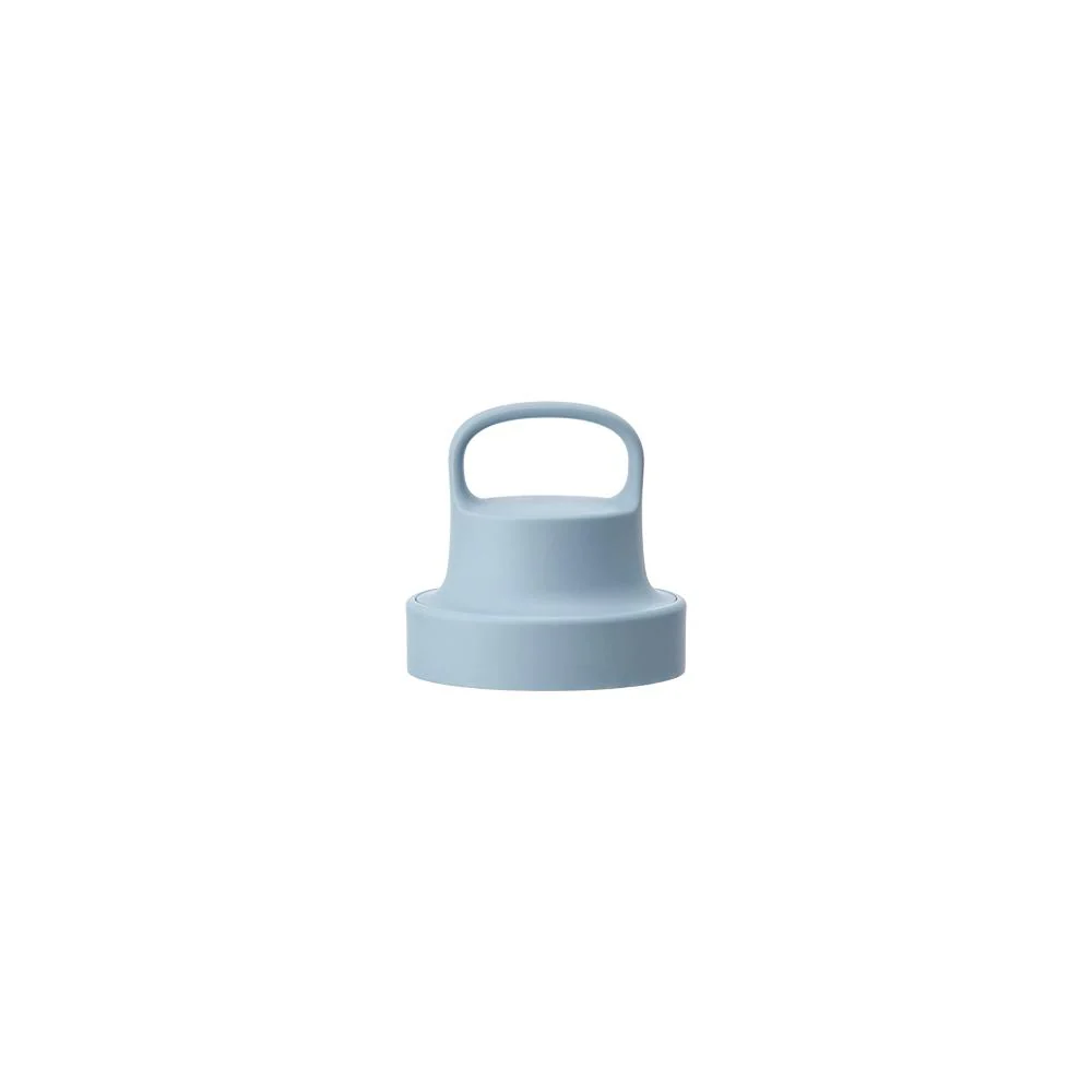 TO GO BOTTLE Replacement Lid (360-480ml/12.2-16oz) - Image 2