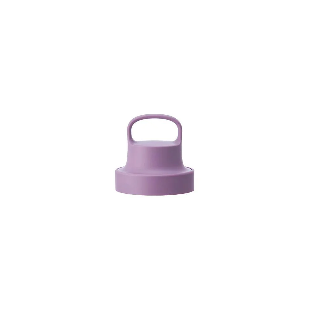 TO GO BOTTLE Replacement Lid (360-480ml/12.2-16oz) - Image 3