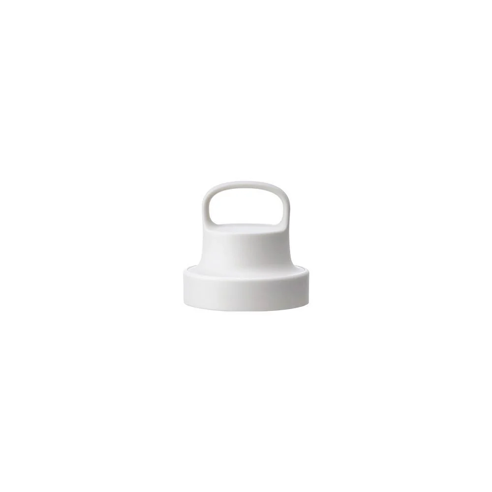 TO GO BOTTLE Replacement Lid (360-480ml/12.2-16oz) - Image 4