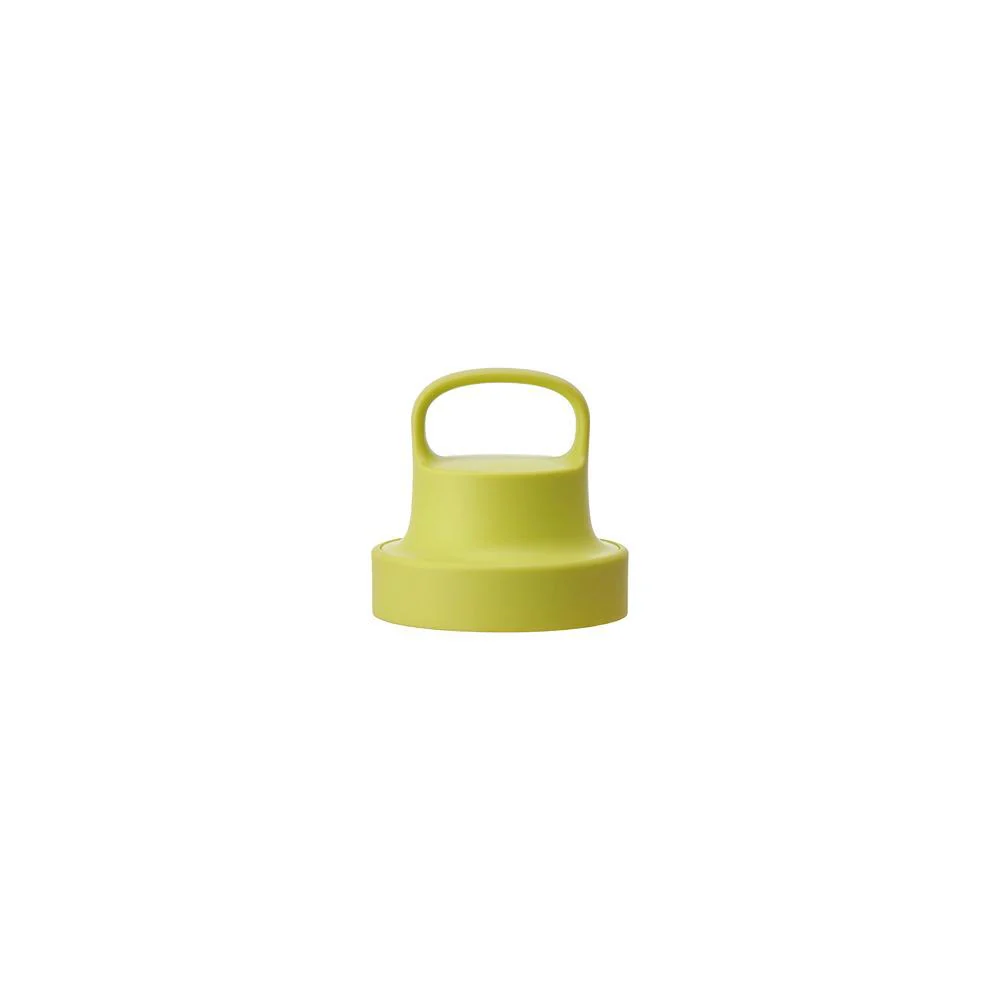 TO GO BOTTLE Replacement Lid (360-480ml/12.2-16oz) - Image 5